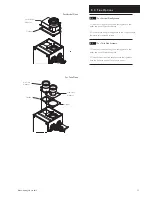 Preview for 25 page of Potterton Gold H 15 Installation & Service Instructions Manual