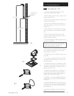 Preview for 29 page of Potterton Gold H 15 Installation & Service Instructions Manual