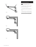 Preview for 30 page of Potterton Gold H 15 Installation & Service Instructions Manual