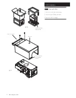 Preview for 32 page of Potterton Gold H 15 Installation & Service Instructions Manual