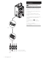 Preview for 36 page of Potterton Gold H 15 Installation & Service Instructions Manual