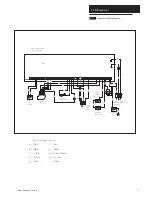 Preview for 37 page of Potterton Gold H 15 Installation & Service Instructions Manual