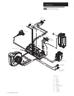 Preview for 38 page of Potterton Gold H 15 Installation & Service Instructions Manual