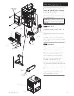 Preview for 49 page of Potterton Gold H 15 Installation & Service Instructions Manual