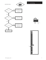 Preview for 53 page of Potterton Gold H 15 Installation & Service Instructions Manual