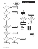 Preview for 54 page of Potterton Gold H 15 Installation & Service Instructions Manual