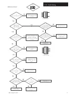 Preview for 55 page of Potterton Gold H 15 Installation & Service Instructions Manual