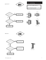 Preview for 57 page of Potterton Gold H 15 Installation & Service Instructions Manual