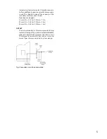 Preview for 5 page of Potterton Gold H Range Installation And Servicing Instructions