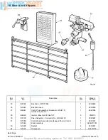 Preview for 15 page of Potterton Hallmark Installation & Service Instructions Manual