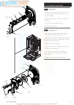 Preview for 39 page of Potterton HE Plus Installation & Service Instructions Manual