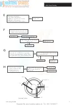 Preview for 51 page of Potterton HE Plus Installation & Service Instructions Manual