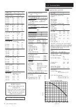 Preview for 10 page of Potterton Heatmax Combi 24 HE Installation & Service Instructions Manual