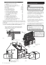 Preview for 20 page of Potterton Heatmax Combi 24 HE Installation & Service Instructions Manual