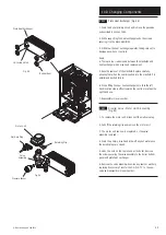 Preview for 45 page of Potterton Heatmax Combi 24 HE Installation & Service Instructions Manual