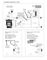 Preview for 9 page of Potterton Housewarmer 45 Installation & Service Instructions Manual