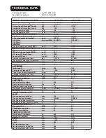 Предварительный просмотр 2 страницы Potterton iHE 100/300 Installation And Servicing Instructions