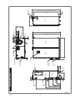 Предварительный просмотр 8 страницы Potterton iHE 100/300 Installation And Servicing Instructions