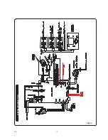 Предварительный просмотр 21 страницы Potterton iHE 100/300 Installation And Servicing Instructions