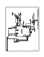 Предварительный просмотр 22 страницы Potterton iHE 100/300 Installation And Servicing Instructions