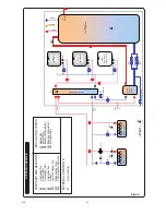 Предварительный просмотр 23 страницы Potterton iHE 100/300 Installation And Servicing Instructions