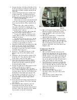 Предварительный просмотр 26 страницы Potterton iHE 100/300 Installation And Servicing Instructions