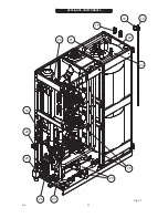 Предварительный просмотр 34 страницы Potterton iHE 100/300 Installation And Servicing Instructions