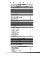 Preview for 3 page of Potterton iHE 100 Installation & Servicing Instructions Manual