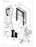 Предварительный просмотр 7 страницы Potterton Illusion Installation & Service Instructions Manual