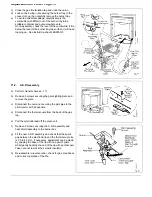 Preview for 15 page of Potterton Illusion Installation & Service Instructions Manual