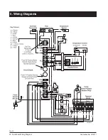 Preview for 30 page of Potterton Kingfisher Mf Installation & Service Instructions Manual