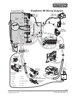 Preview for 31 page of Potterton Kingfisher Mf Installation & Service Instructions Manual