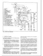 Preview for 6 page of Potterton Lynx 2 Installation And Service Instructions Manual