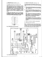 Preview for 15 page of Potterton Lynx 2 Installation And Service Instructions Manual