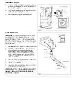 Предварительный просмотр 5 страницы Potterton Main Thames Installation And Service Instructions Manual