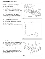 Preview for 11 page of Potterton Main Thames Installation And Service Instructions Manual