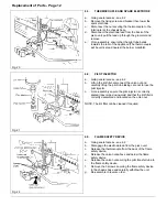 Preview for 12 page of Potterton Main Thames Installation And Service Instructions Manual