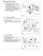 Предварительный просмотр 13 страницы Potterton Main Thames Installation And Service Instructions Manual