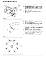 Preview for 14 page of Potterton Main Thames Installation And Service Instructions Manual