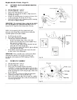 Предварительный просмотр 15 страницы Potterton Main Thames Installation And Service Instructions Manual