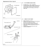 Preview for 18 page of Potterton Main Thames Installation And Service Instructions Manual