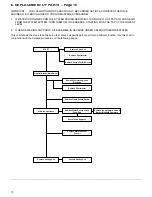 Preview for 10 page of Potterton Medway Super Installation And Service Instructions Manual