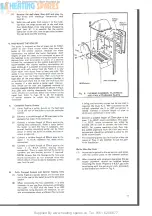 Preview for 11 page of Potterton Netaheat Electronic 10/16 Installation & Servicing Instructions Manual