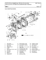 Предварительный просмотр 15 страницы Potterton NXR3 Installation, Operation And Maintenance Manual