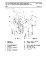 Предварительный просмотр 19 страницы Potterton NXR3 Installation, Operation And Maintenance Manual