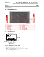 Предварительный просмотр 20 страницы Potterton NXR3 Installation, Operation And Maintenance Manual