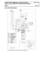 Предварительный просмотр 29 страницы Potterton NXR3 Installation, Operation And Maintenance Manual