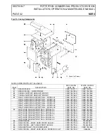 Предварительный просмотр 34 страницы Potterton NXR3 Installation, Operation And Maintenance Manual