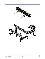 Preview for 5 page of Potterton NXR4i Assembly Instructions Manual