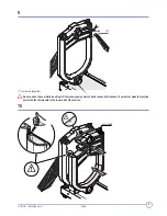 Preview for 9 page of Potterton NXR4i Assembly Instructions Manual